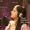 Divya Tyagi - Filhaal2 Mohabbat Reply Version - Single
